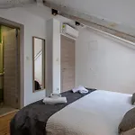 Urban&veggie 4* דוברובניק