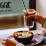 Gostinjska kuća Urban&veggie 4*