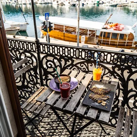 Affittacamere Urban&veggie