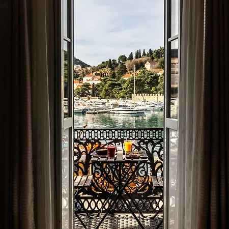 Urban&veggie Pensionat 4*