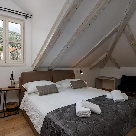 Urban&veggie Affittacamere Ragusa