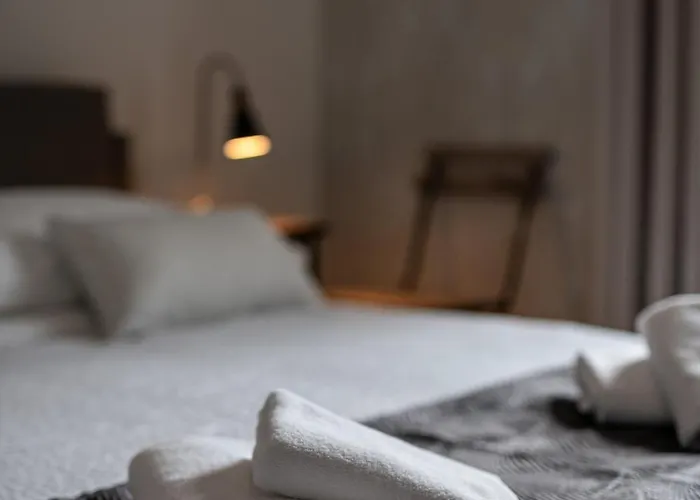 Gostinjska kuća Urban&veggie 4*