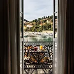 Urban&veggie Pensionat 4*