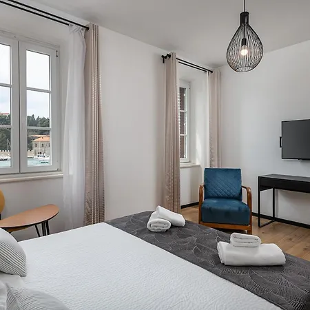 Urban&veggie 招待所