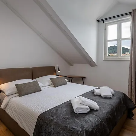 招待所 Urban&veggie