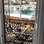 Gæstehus Urban&veggie Dubrovnik