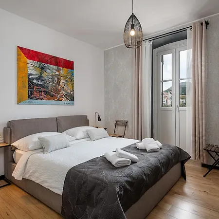 Urban&veggie Casa de hóspedes